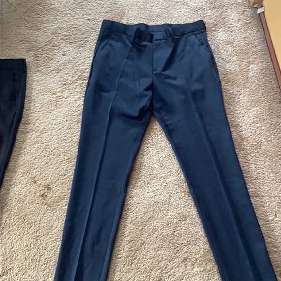 Perry Ellis size 34/32 - Picture 1 of 2
